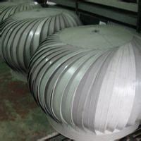chin hing metal sheet fabricator|chin hing metal sheet fabricator nationwide .